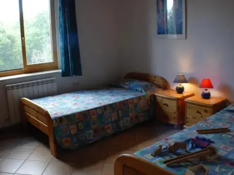 Agriturismo Walden - Photo 3