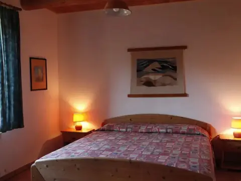 Agriturismo Walden - Photo 4