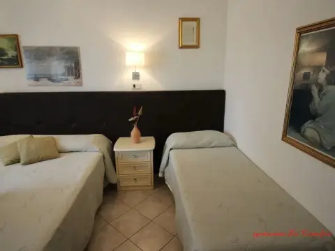 Agriturismo Zio Cristoforo - Photo 2