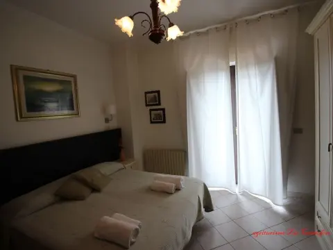 Agriturismo Zio Cristoforo - Photo 3