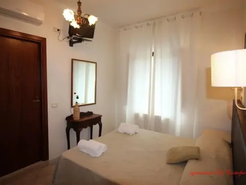 Agriturismo Zio Cristoforo - Photo 4