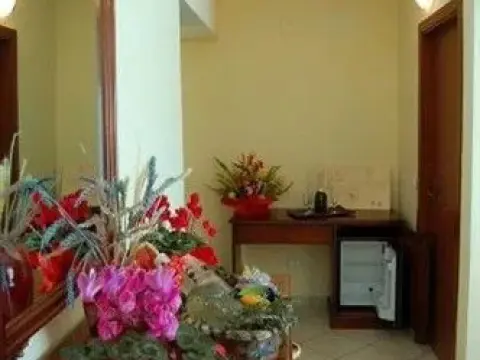 Agriturismo Zio Cristoforo - Photo 1