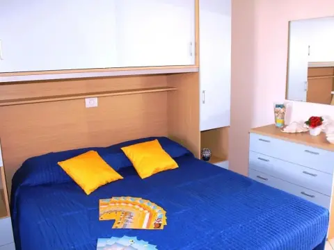 Airone Bianco Residence Village - Photo 3