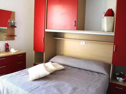 Airone Bianco Residence Village - Photo 4