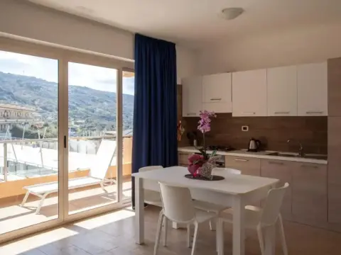 Airone Residence - Photo 4