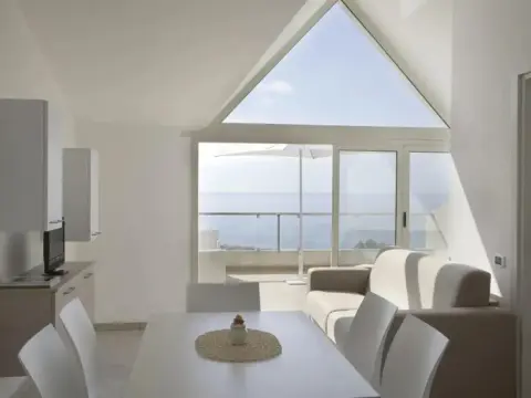 Airone Residence - Photo 2