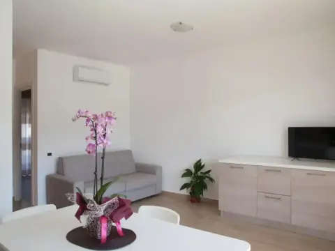 Airone Residence - Photo 3