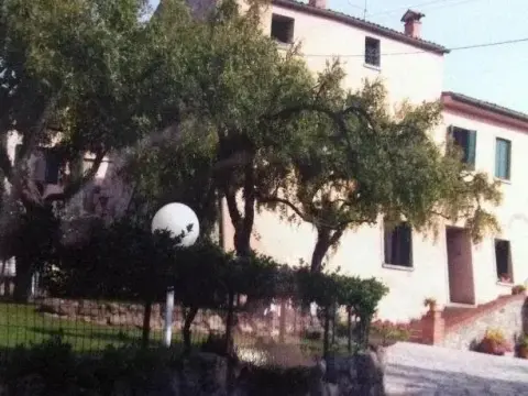 Al borgo - Foto 1