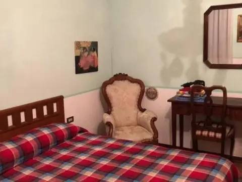 Al borgo - Foto 2
