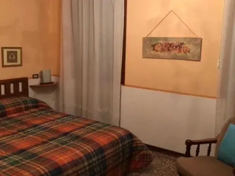 Al borgo - Foto 3