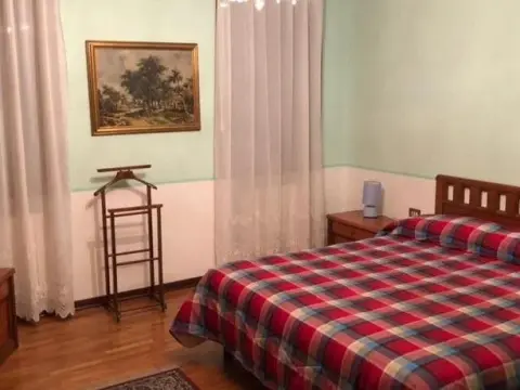 Al borgo - Foto 4