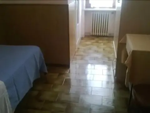 Hotel Al Brunet - фото 2