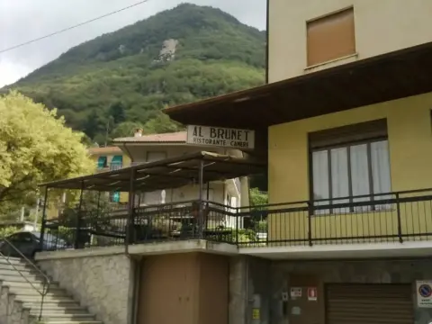 Hotel Al Brunet - фото 3