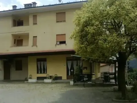 Hotel Al Brunet - фото 4