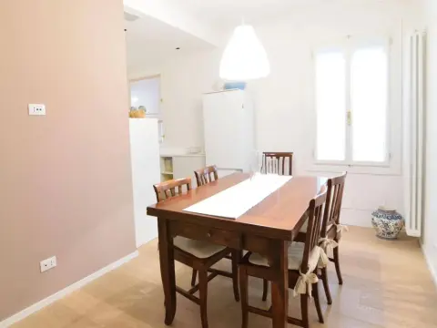 Al Campaniel Apartment - Photo 3