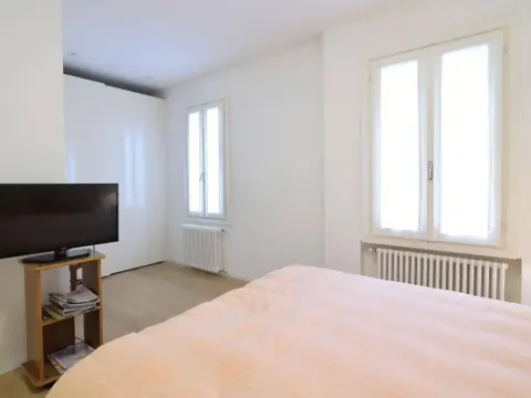 Al Campaniel Apartment - Photo 4