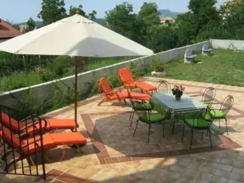 Al Campanile - Photo 2