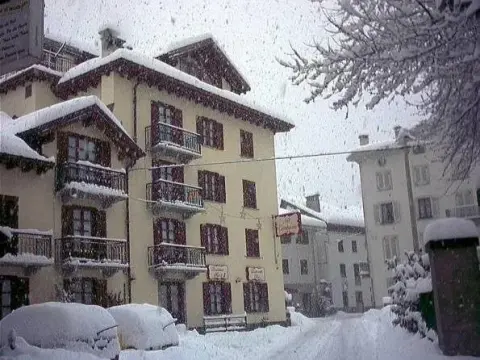 Residence Al Cantuccio - Photo 1