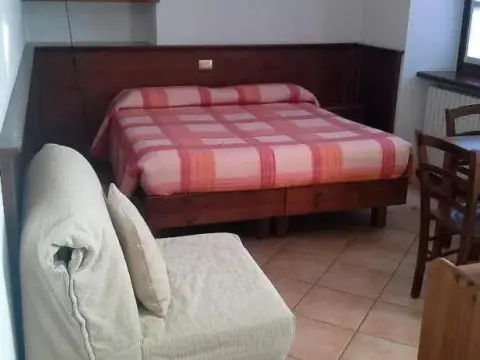 Residence Al Cantuccio - Photo 2