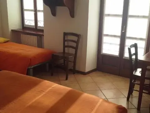 Residence Al Cantuccio - Photo 3