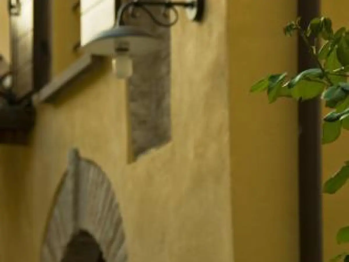 Al Castello