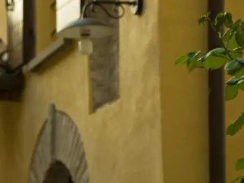 Al Castello - Photo 1