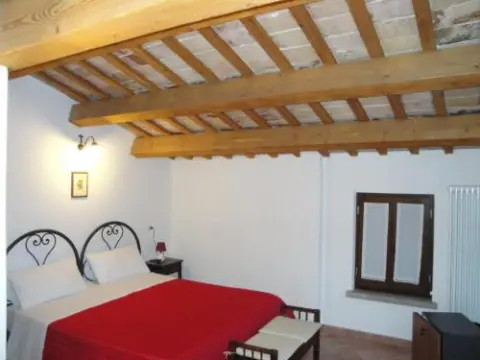 Al Castello - Photo 3