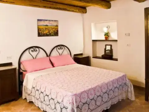 Al Castello - Photo 4