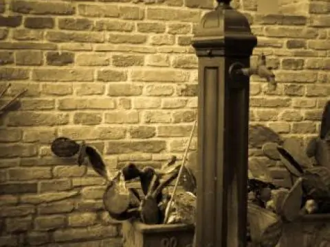 Al Castello - Photo 2