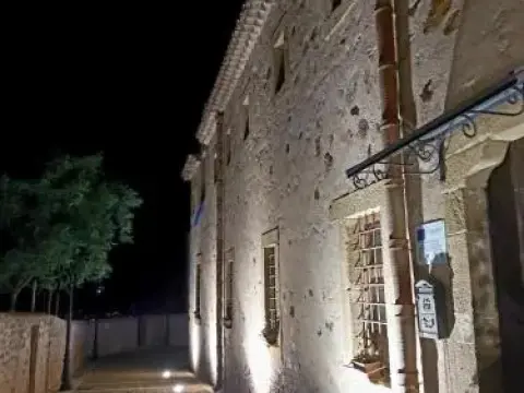 Al Convento - Photo 1