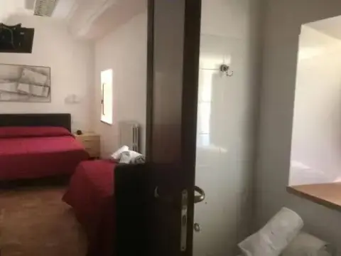 Al Convento - Photo 2