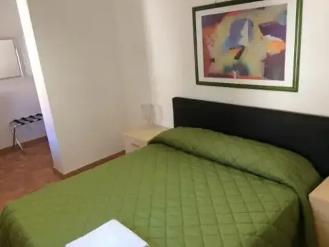 Al Convento - Photo 3