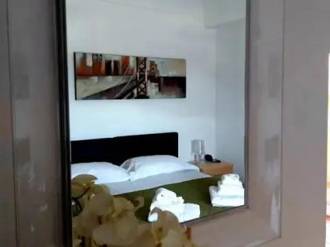 Al Convento - Photo 4