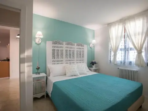 Al KamarTaj - Photo 3