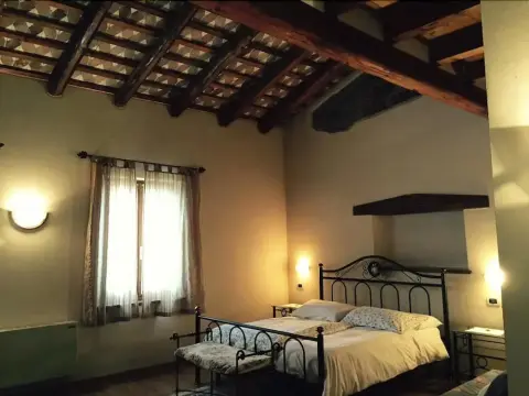 Al Poc da Subide - Photo 2