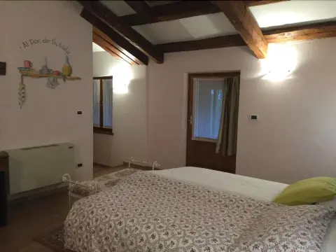 Al Poc da Subide - Photo 3