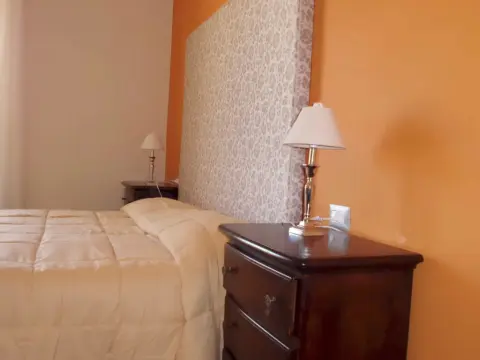 Al Porto di Cagliari - Foto 2