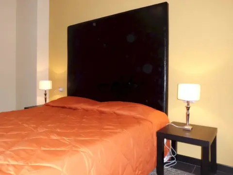 Al Porto di Cagliari - Foto 4