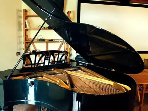 Al Romanì - Photo 1