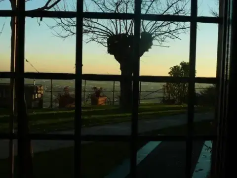 Al Romanì - Photo 3