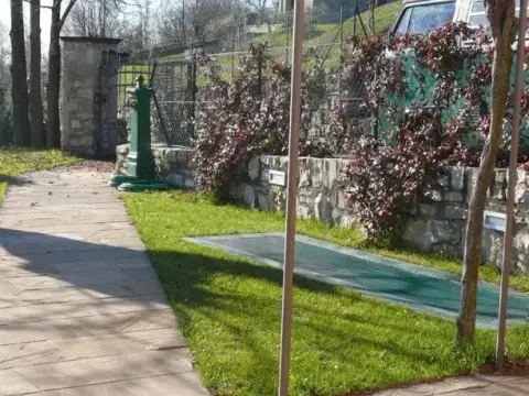 Al Romanì - Photo 4