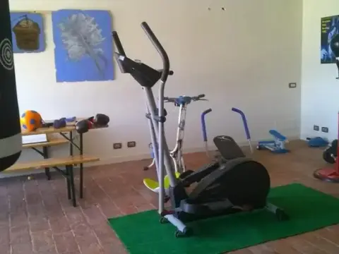 Al Romanì - Photo 2