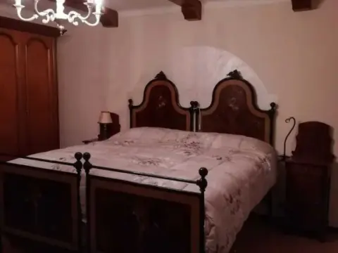 Al Roseto di Sonia - Foto 2
