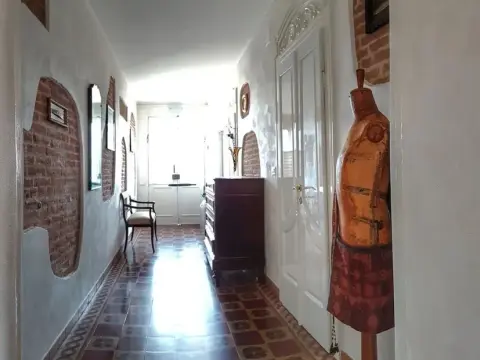 Al Roseto di Sonia - Foto 4