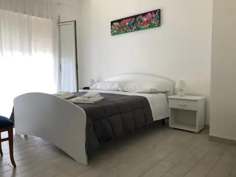 Al Saliceto Hotel - Photo 3