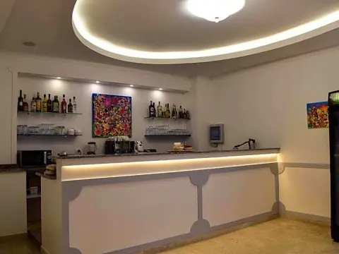 Al Saliceto Hotel - Photo 2