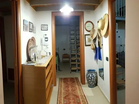 Al Vecchio Mulino - Foto 1