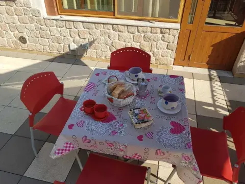 Al Vecchio Mulino - Foto 2