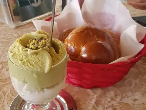 Al Vecchio Mulino - Foto 3