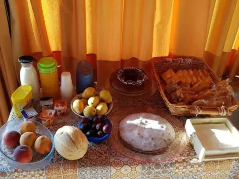 Al Vecchio Mulino - Foto 4